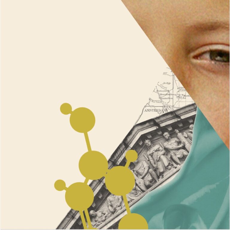 ‘The Protocol’: The Story Behind Medical Care for Transgender Kids