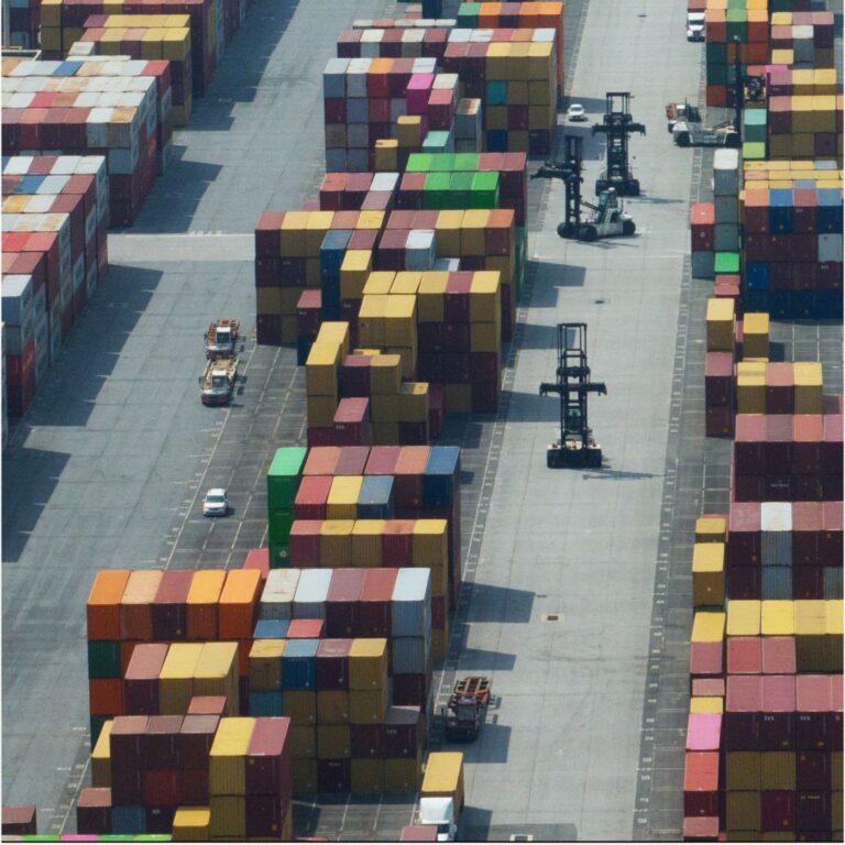 What to Expect From Trump’s New Trade Drama